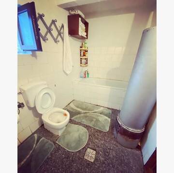 Фото номера Дом с 3 спальнями Дома для отпуска Casa Tomoiagă г. Petrova 21